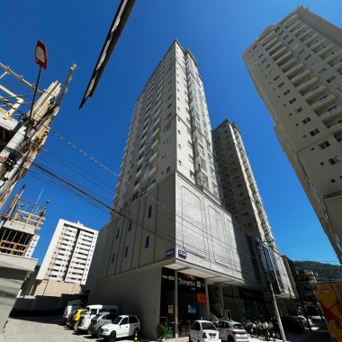 🌟 Apartamento Pronto para Morar em Itapema – 3 Quartos | Vista Mar 🌟 Apartamento Pronto para Morar em Itapema – 3 Quartos | Vista Mar