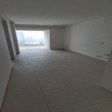 Apartamento no Ilha dos Açores Residence com lazer completo - Morretes Itapema Apartamento no Ilha dos Açores Residence com lazer completo - Morretes Itapema