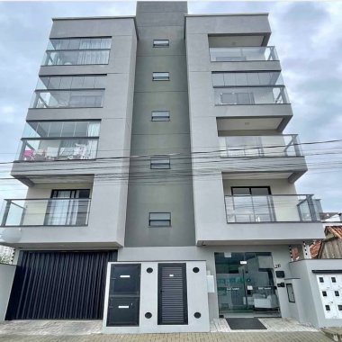 Apartamento semi mobiliado no Residencial José André - Morretes Itapema Apartamento semi mobiliado no Residencial José André - Morretes Itapema