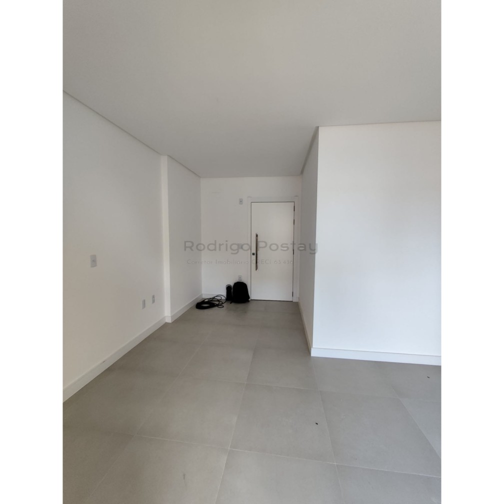 Apartamento Residencial Kairos pronto em 72x - Morretes Itapema 