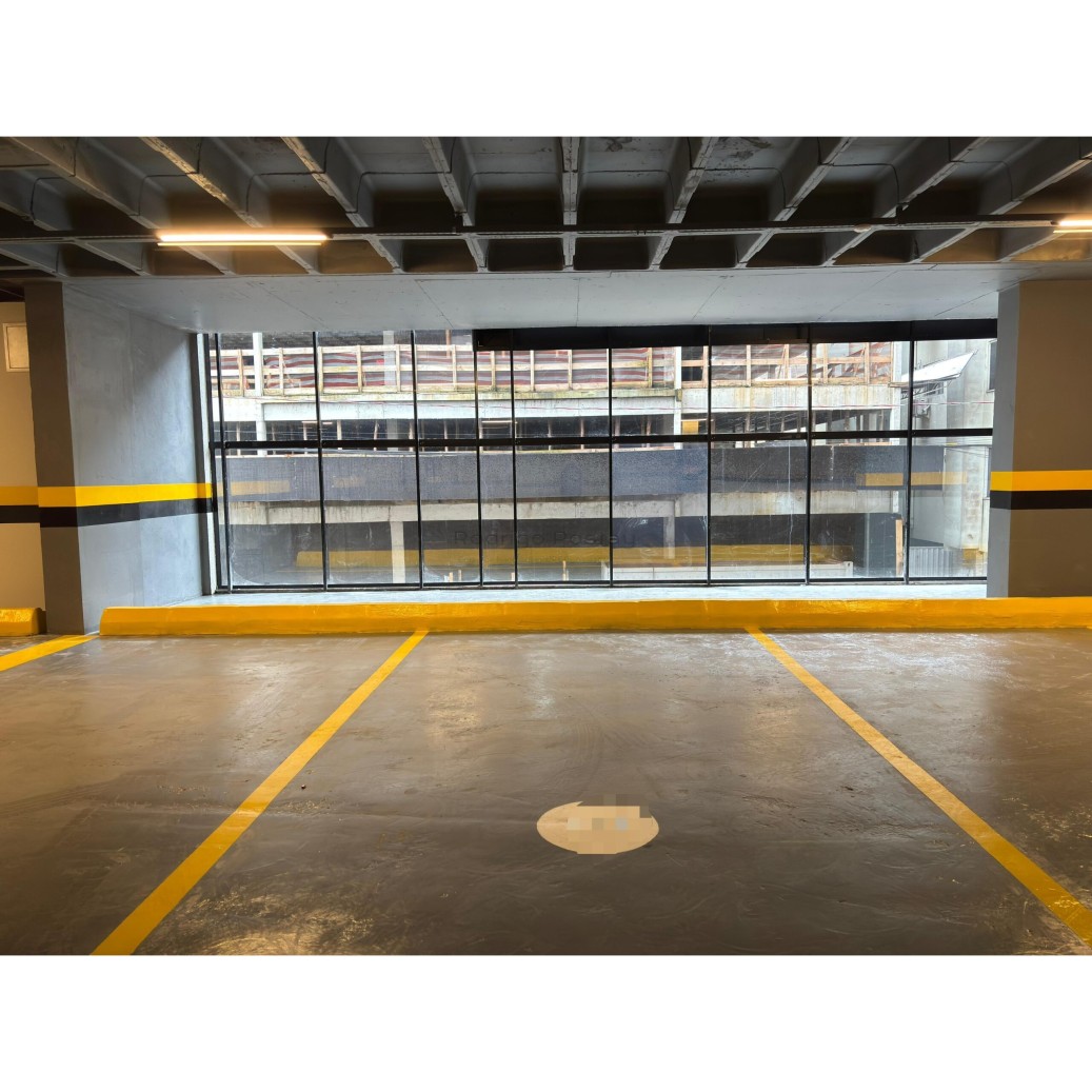 Apartamento com Lazer Completo no Maria Carolina Residence - Morretes Itapema