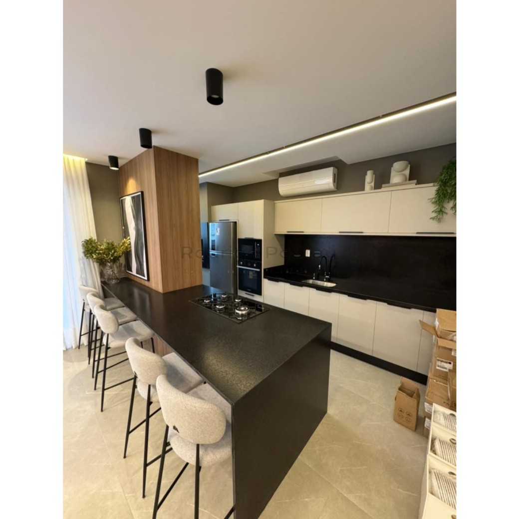 🌟 Apartamento Pronto para Morar em Itapema – 3 Quartos | Vista Mar 