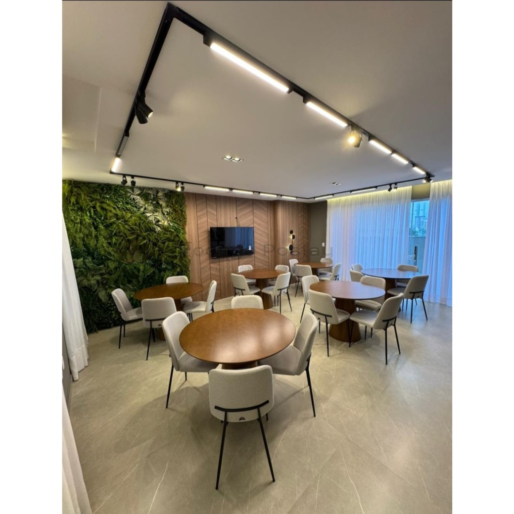 🌟 Apartamento Pronto para Morar em Itapema – 3 Quartos | Vista Mar 