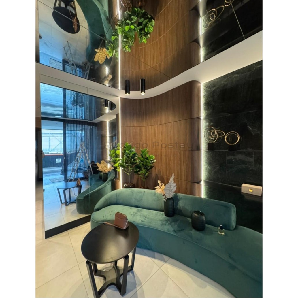 🌟 Apartamento Pronto para Morar em Itapema – 3 Quartos | Vista Mar 
