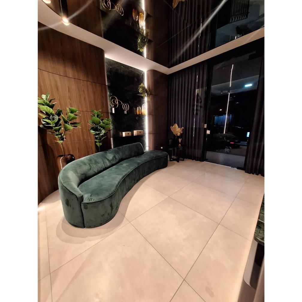🌟 Apartamento Pronto para Morar em Itapema – 3 Quartos | Vista Mar 