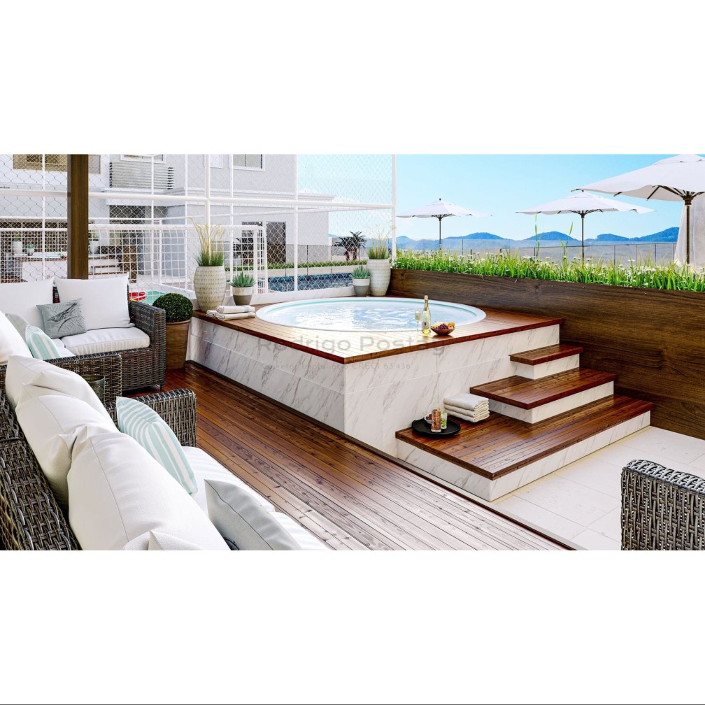 🌟 Apartamento Pronto para Morar em Itapema – 3 Quartos | Vista Mar 