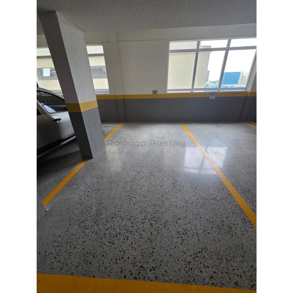 🌟 Apartamento Pronto para Morar em Itapema – 3 Quartos | Vista Mar 