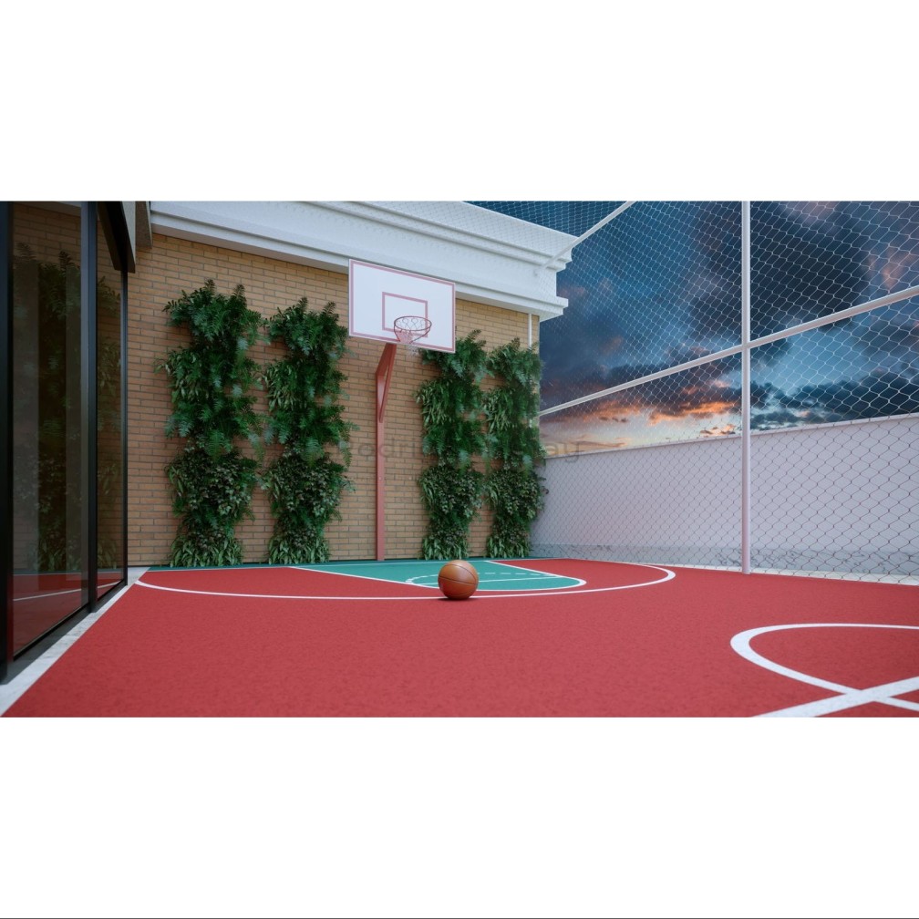 🌟 Apartamento Pronto para Morar em Itapema – 3 Quartos | Vista Mar 