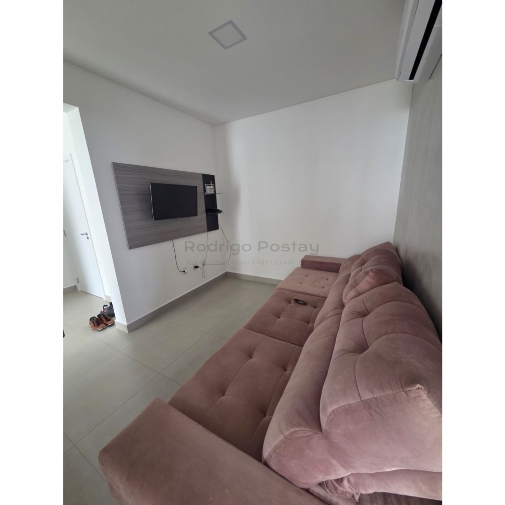 🌟 Apartamento Pronto para Morar em Itapema – 3 Quartos | Vista Mar 