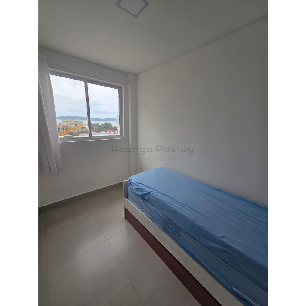 🌟 Apartamento Pronto para Morar em Itapema – 3 Quartos | Vista Mar 