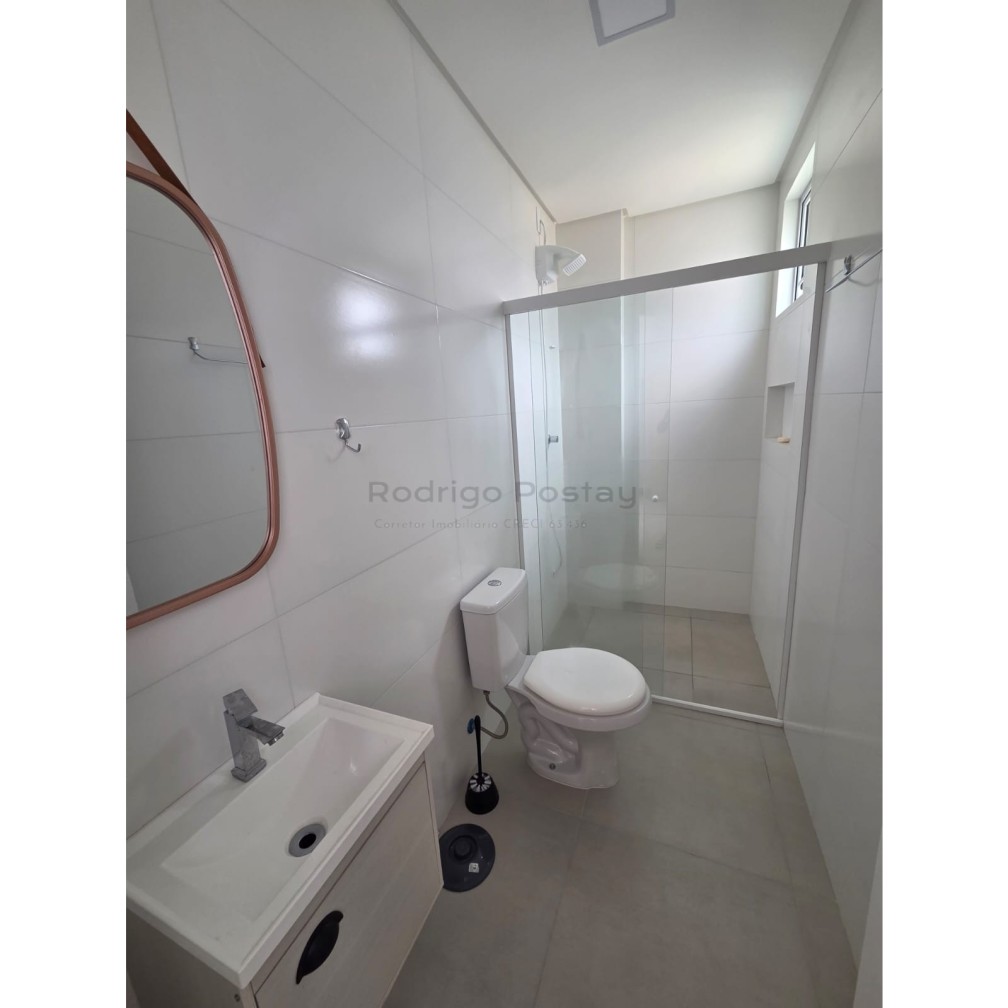 🌟 Apartamento Pronto para Morar em Itapema – 3 Quartos | Vista Mar 