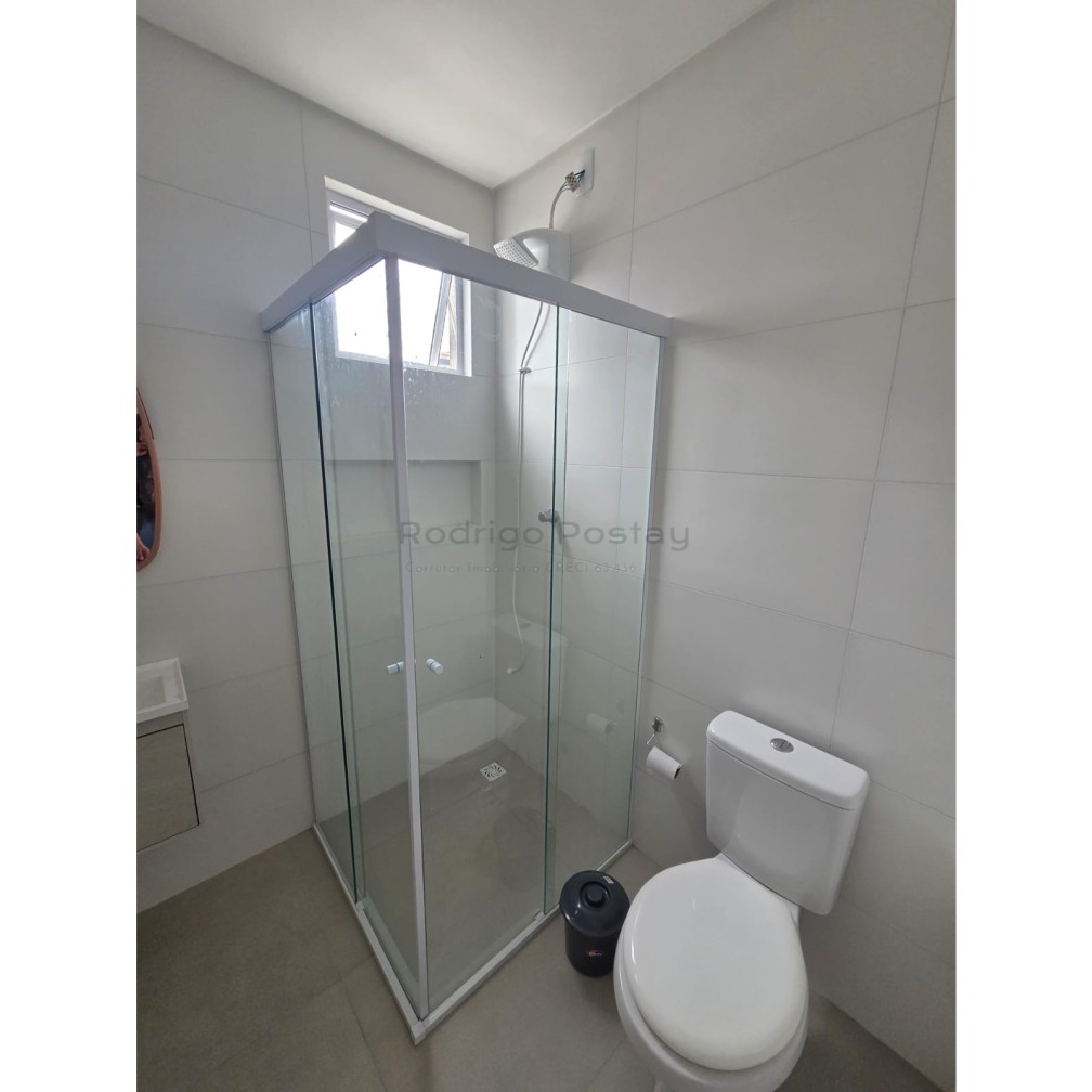 🌟 Apartamento Pronto para Morar em Itapema – 3 Quartos | Vista Mar 