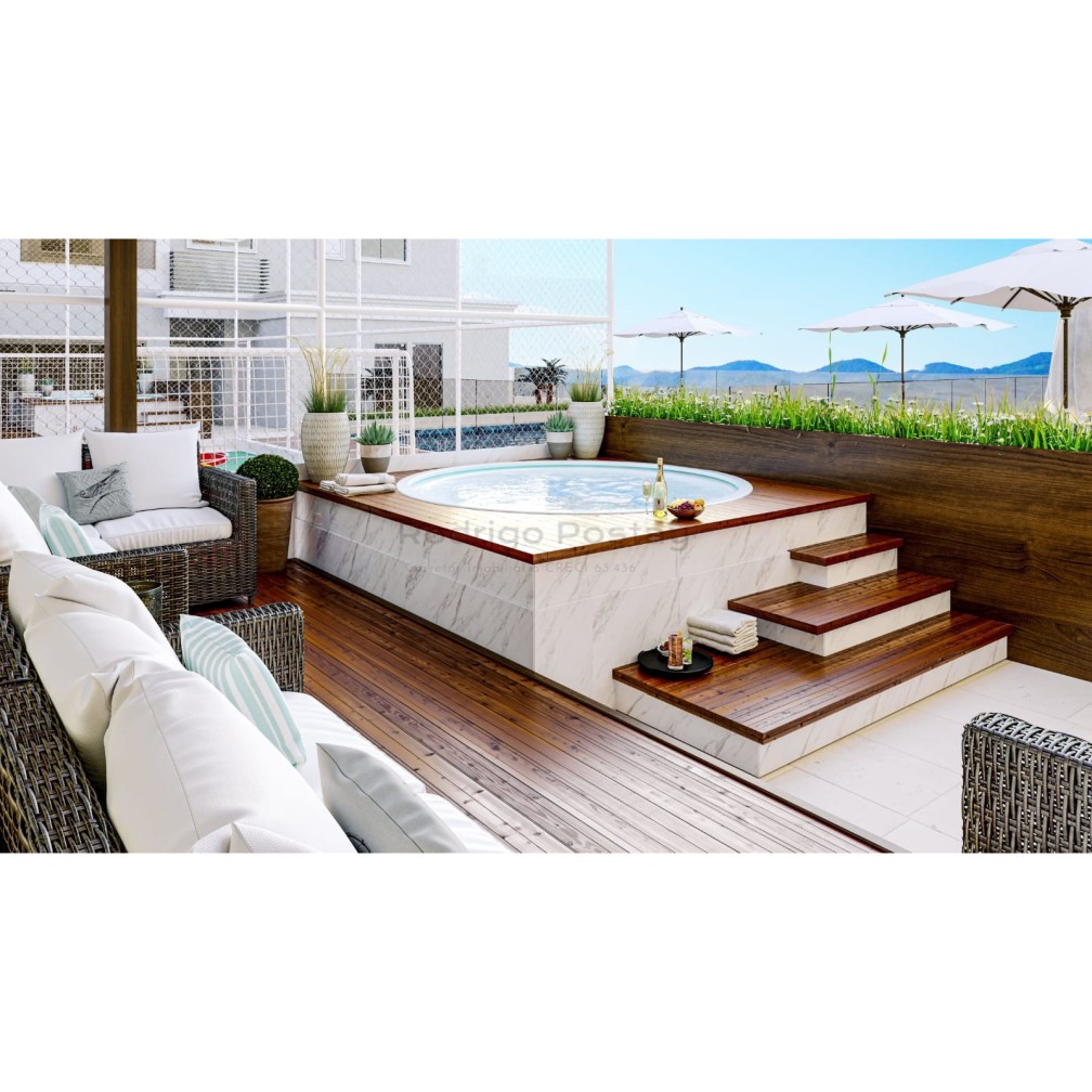 🌟 Apartamento Pronto para Morar em Itapema – 3 Quartos | Vista Mar 