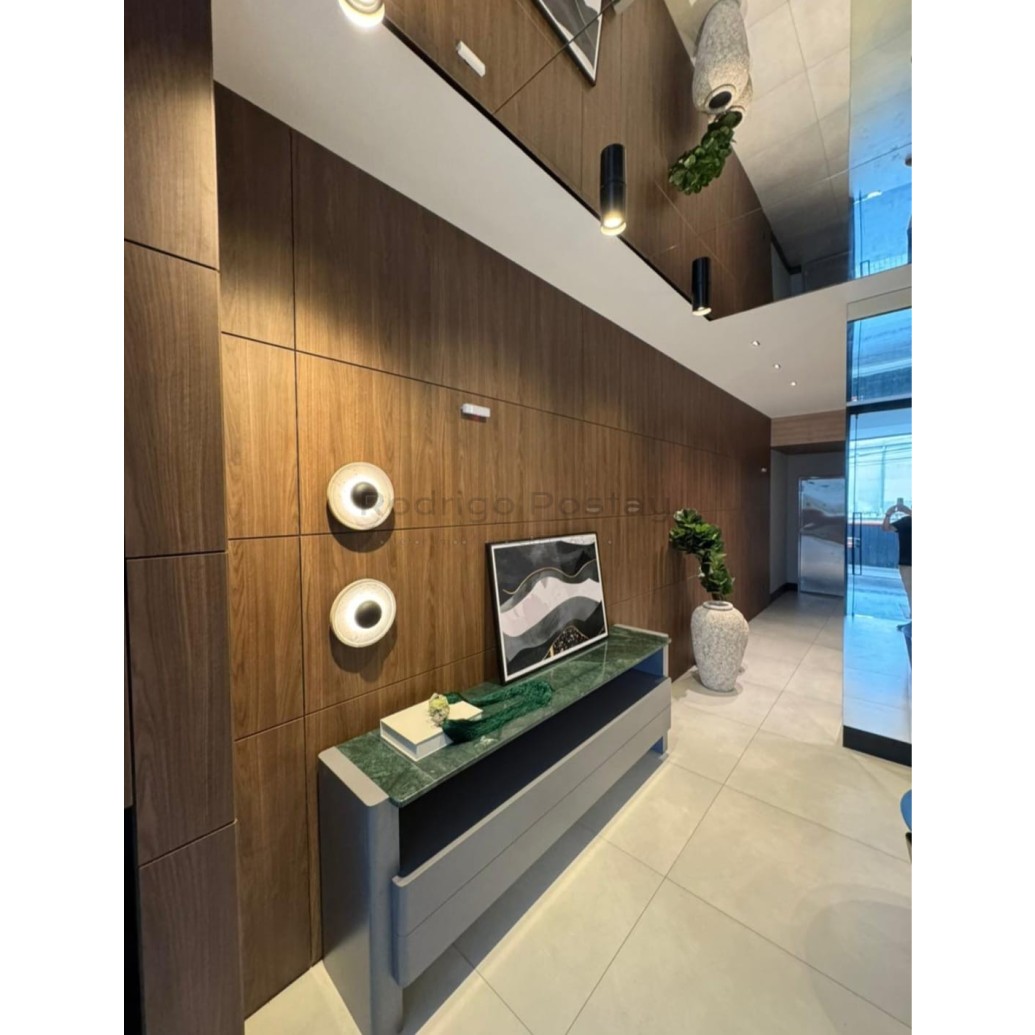 🌟 Apartamento Pronto para Morar em Itapema – 3 Quartos | Vista Mar 