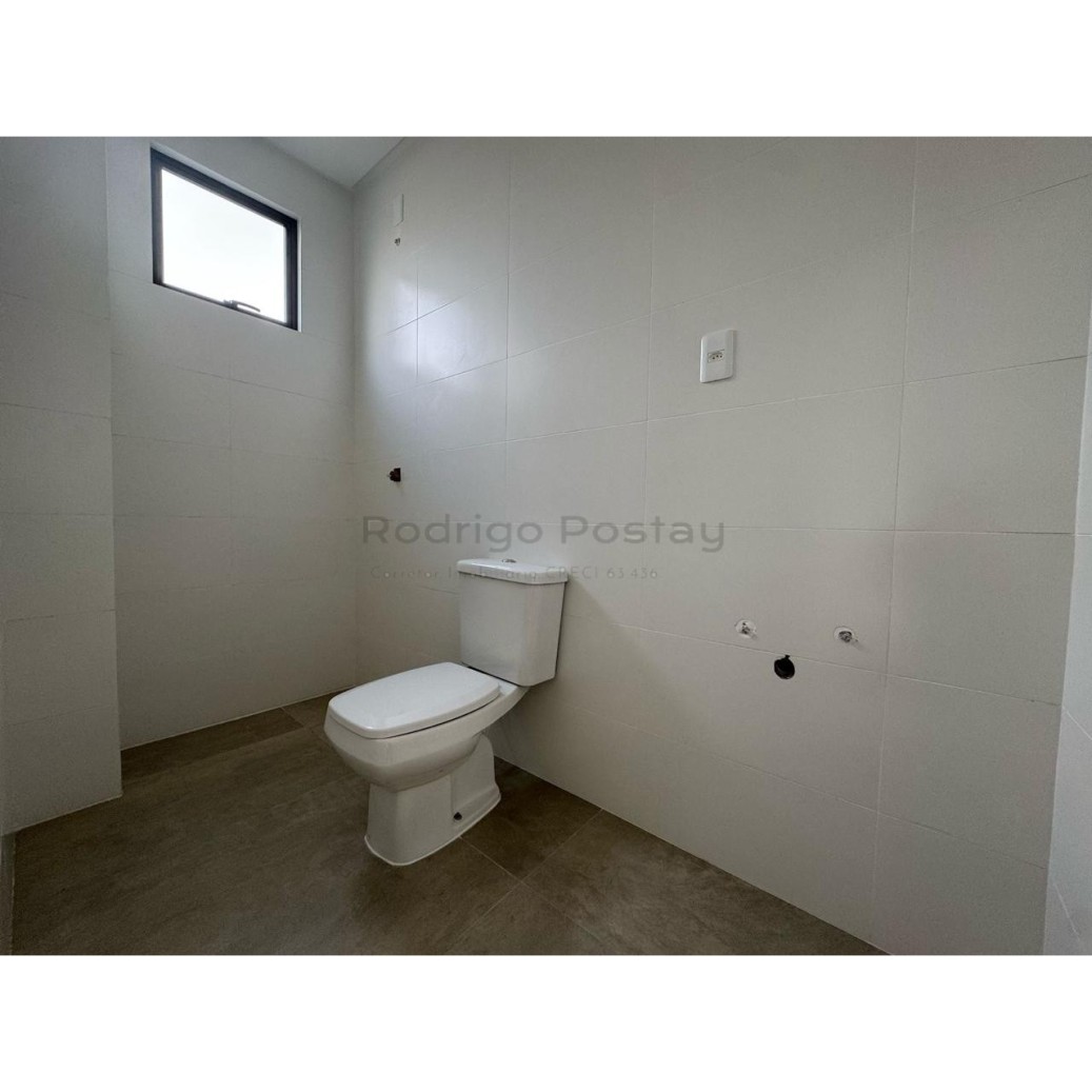 Apartamento  no Porto Rico Residence 3 suítes - Meia Praia Itapema 