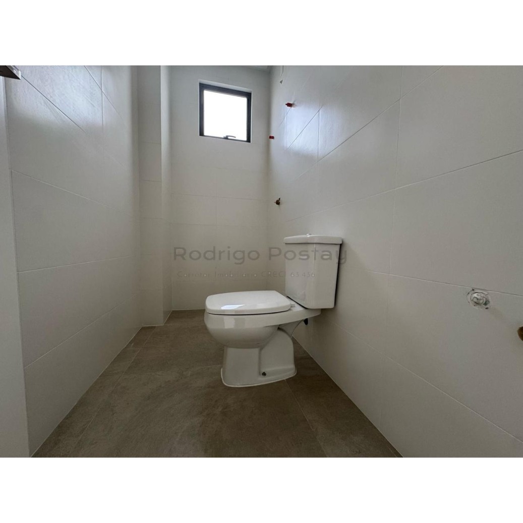 Apartamento  no Porto Rico Residence 3 suítes - Meia Praia Itapema 