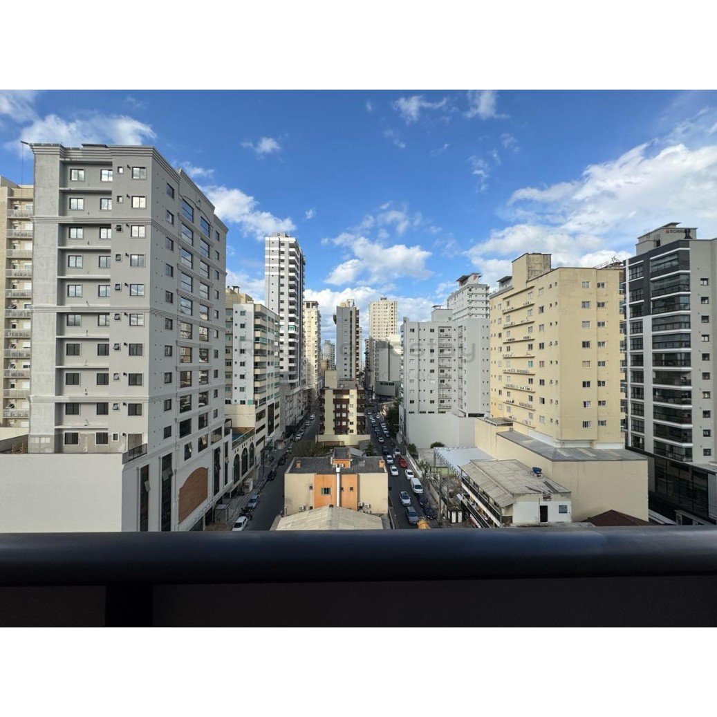 Apartamento  no Porto Rico Residence 3 suítes - Meia Praia Itapema 