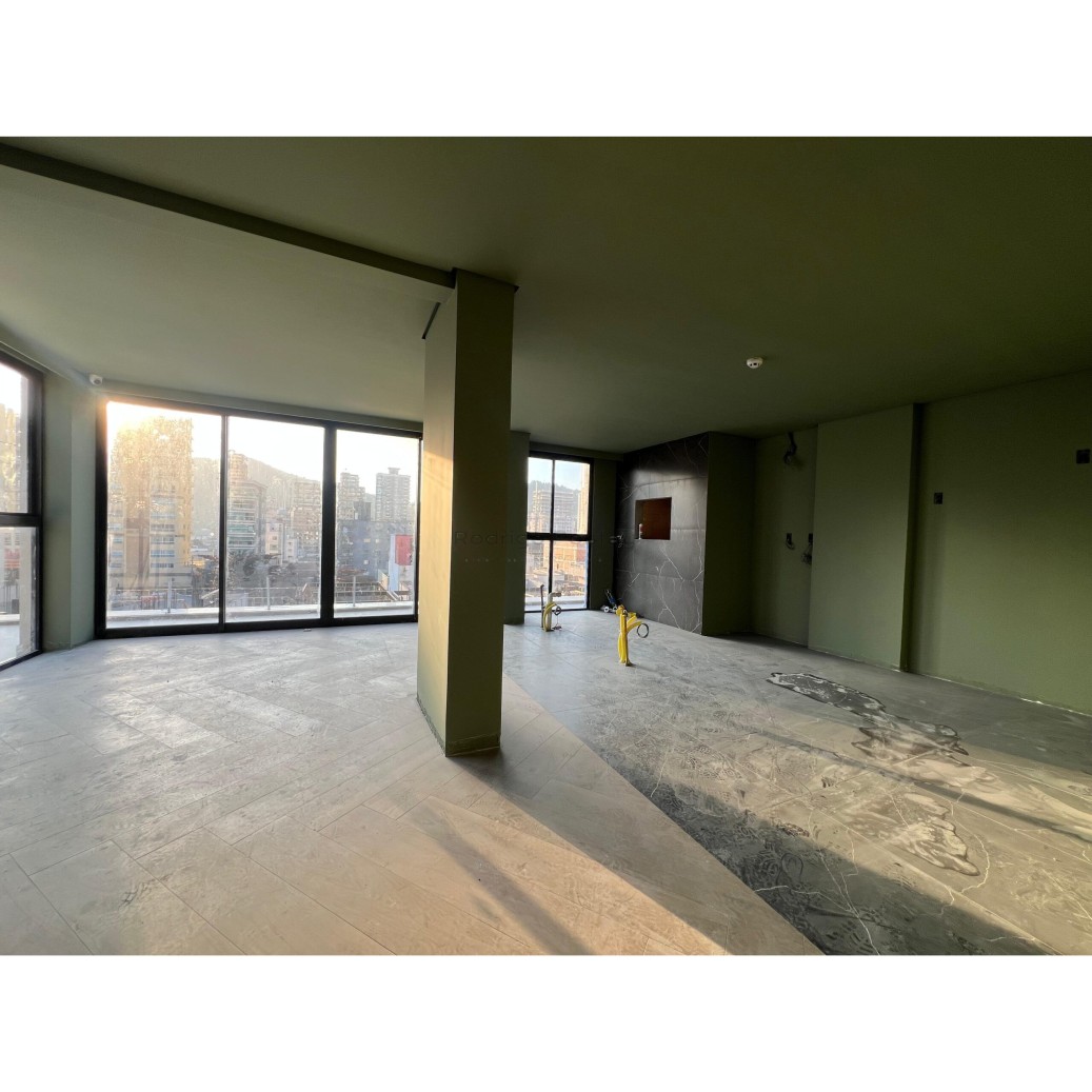 Apartamento pronto com entrada de R$ 150 mil e saldo em 100x - Morretes Itapema 