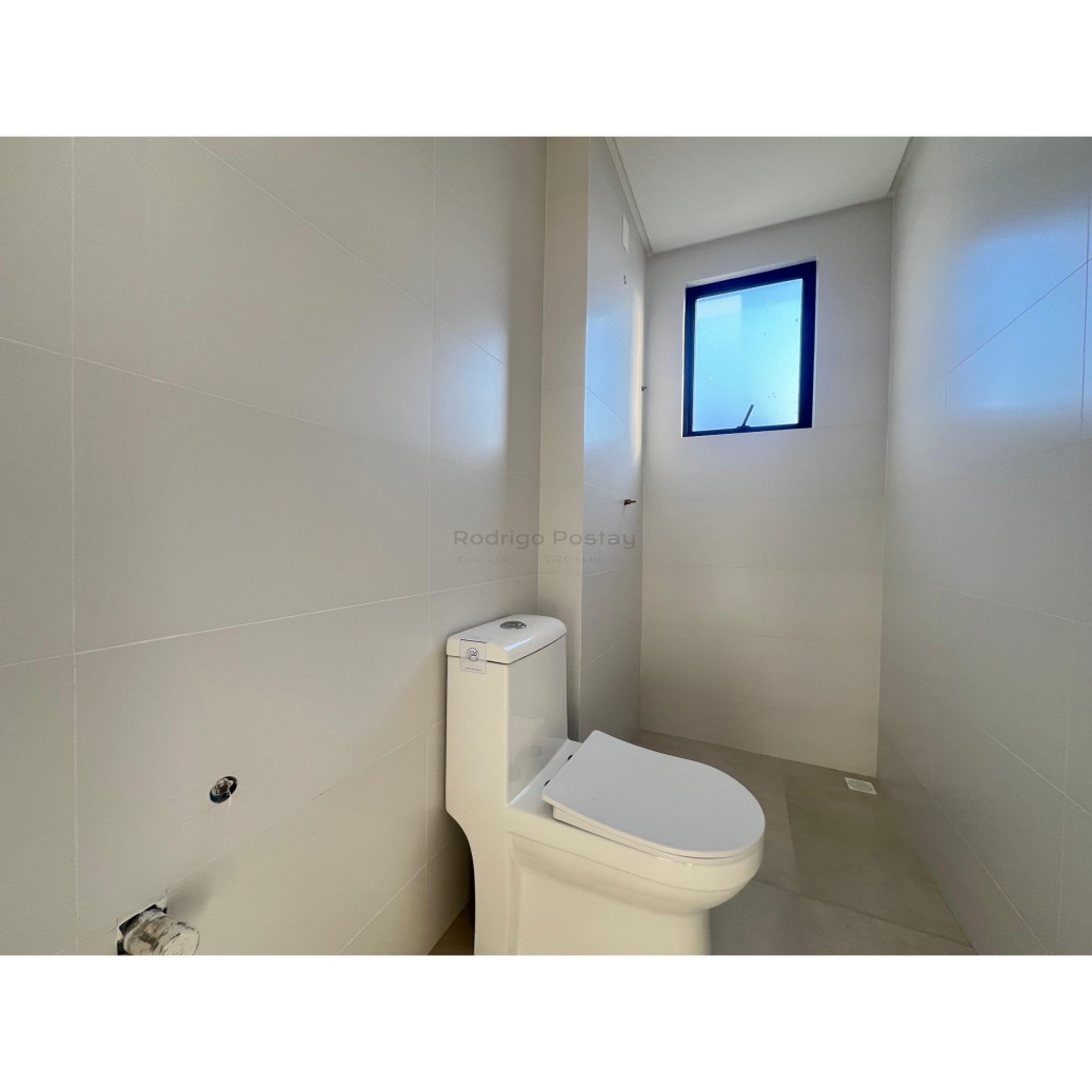 Apartamento pronto com entrada de R$ 150 mil e saldo em 100x - Morretes Itapema 