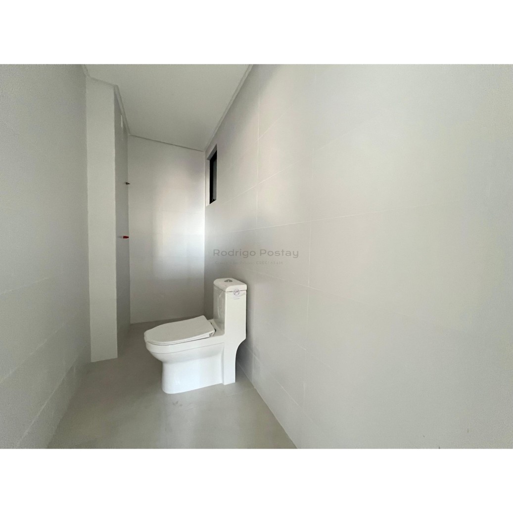 Apartamento pronto com entrada de R$ 150 mil e saldo em 100x - Morretes Itapema 