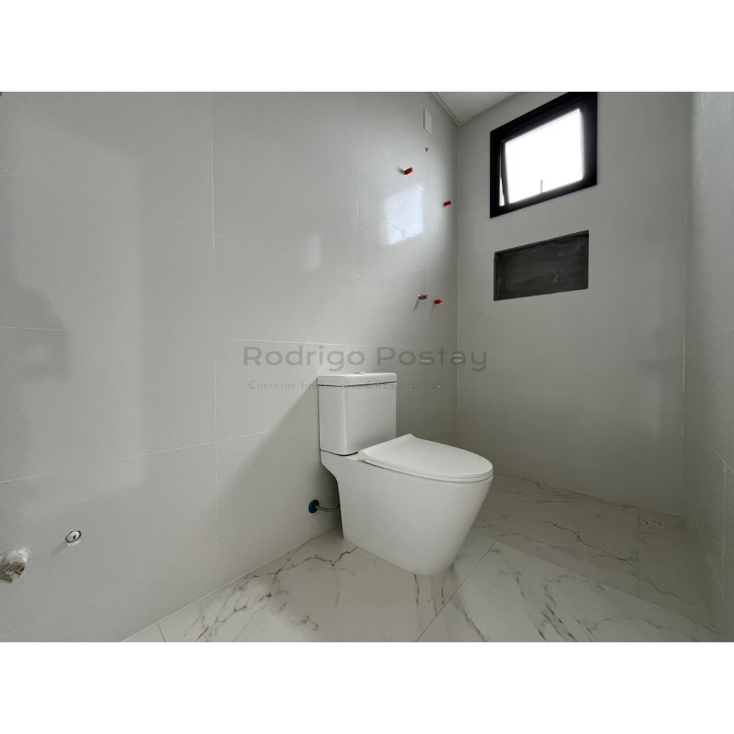 Apartamento pertinho do novo pier no Torre Atlantico Residence - Perequê 
