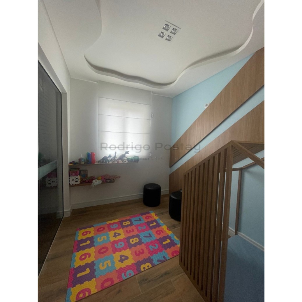Apartamento Finamente Mobiliado no Hamburgo Residence - Meia Praia em 100x