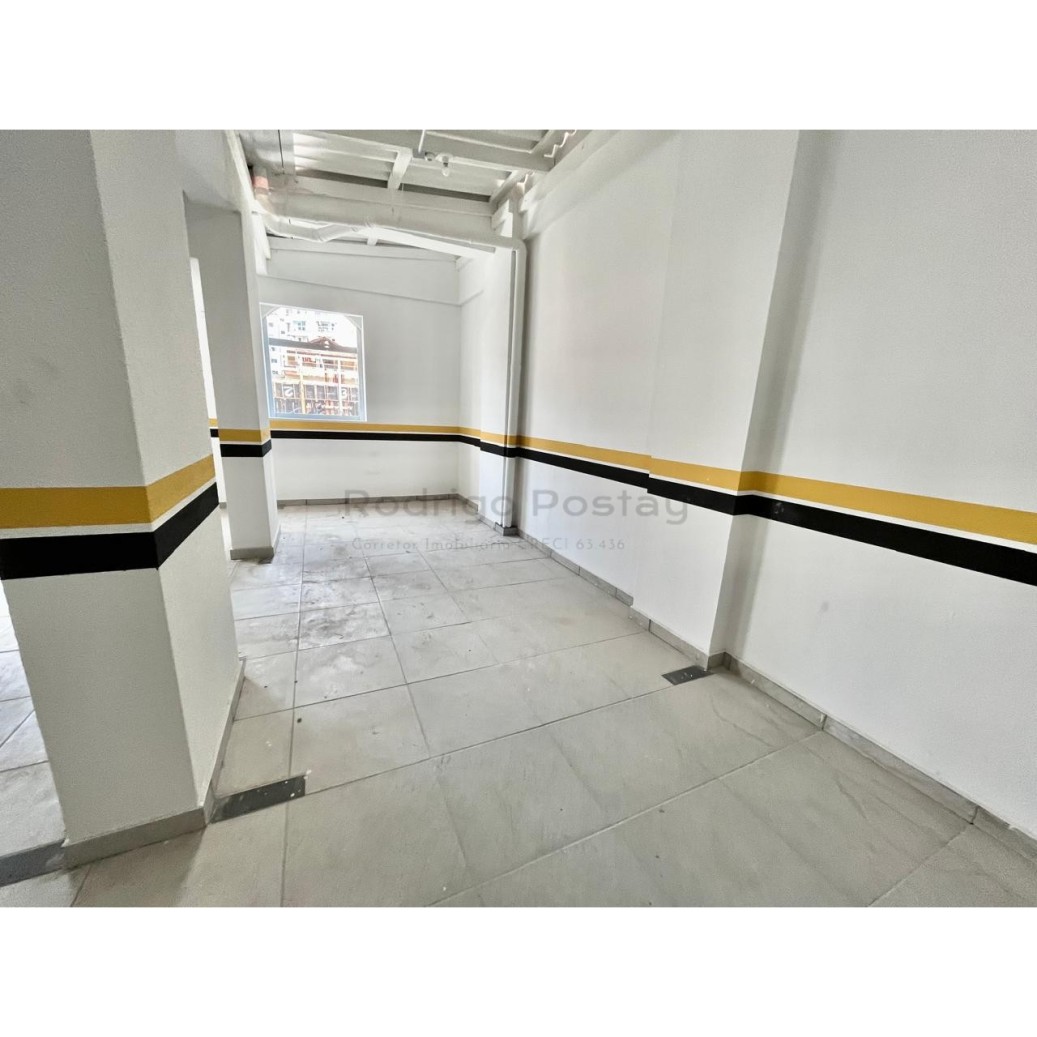  Apartamento Residencial Paradisus 350m do mar - Morretes Itapema 