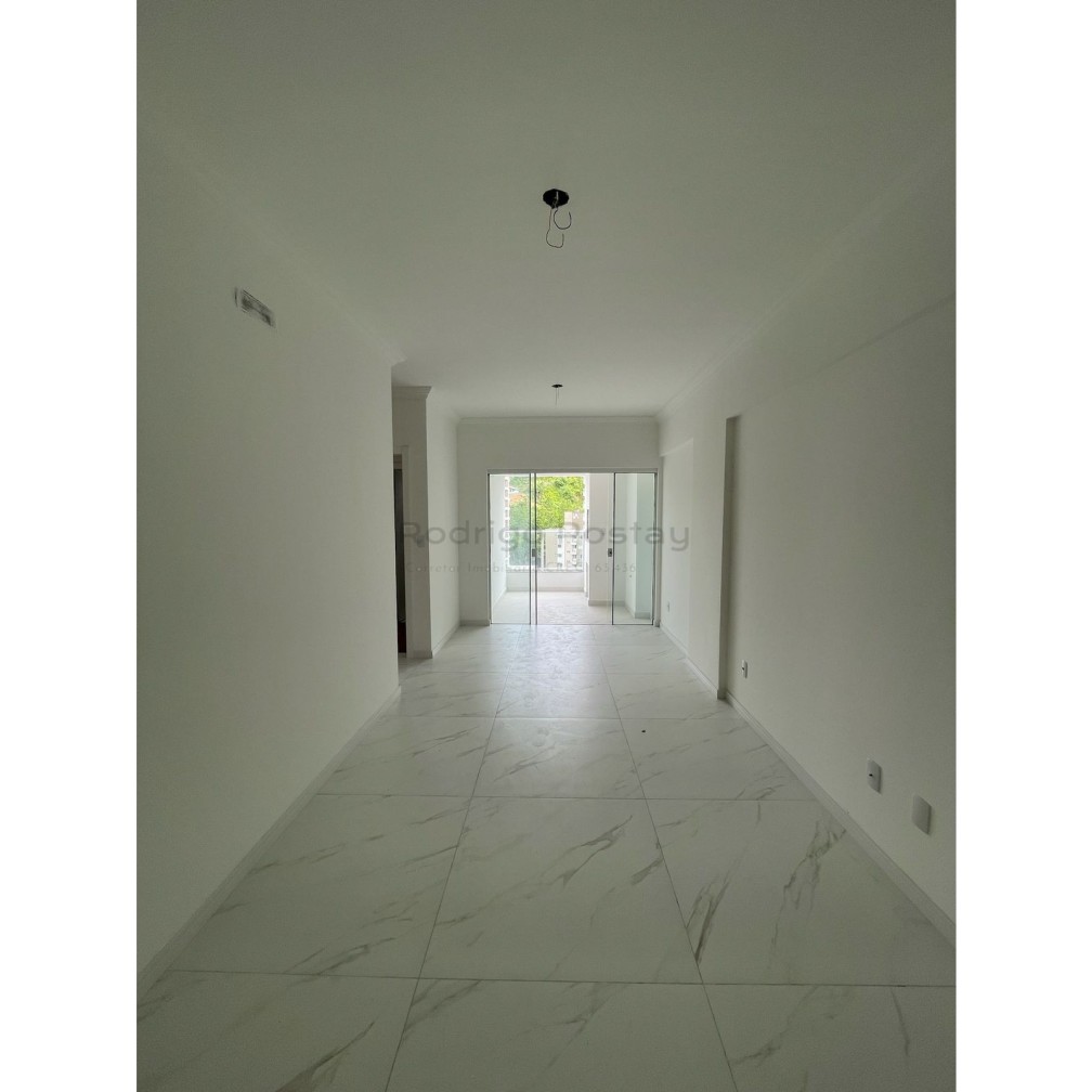  Apartamento Residencial Paradisus 350m do mar - Morretes Itapema 
