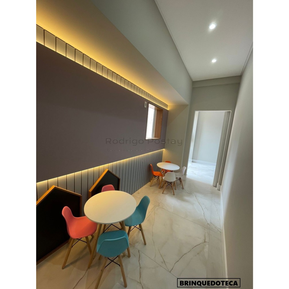  Apartamento Residencial Paradisus 350m do mar - Morretes Itapema 
