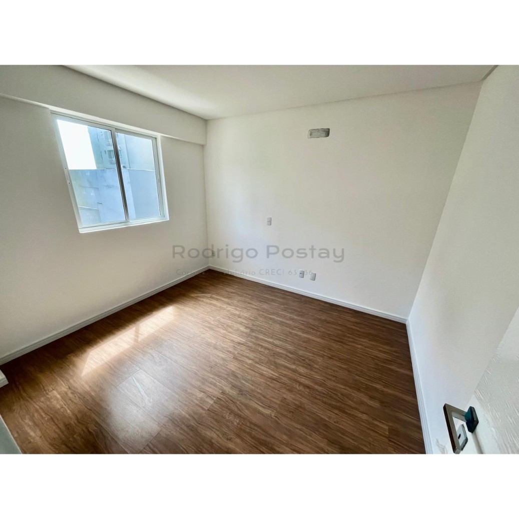  Apartamento Residencial Paradisus 350m do mar - Morretes Itapema 