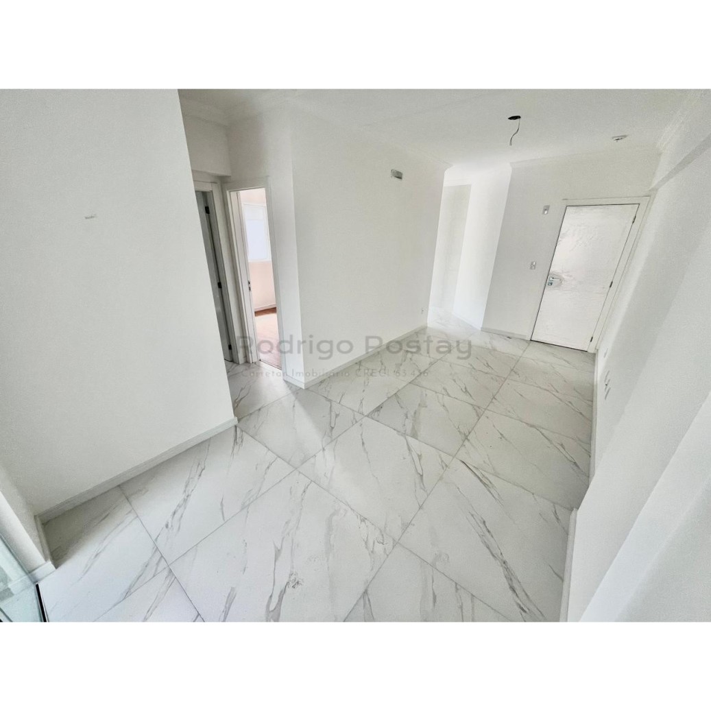  Apartamento Residencial Paradisus 350m do mar - Morretes Itapema 