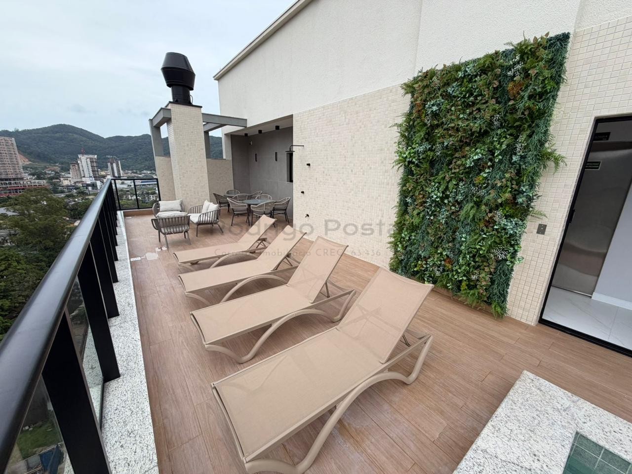 🏖️ APARTAMENTO 4 SUÍTES NO CENTRO DE ITAPEMA – 300M DO MAR!