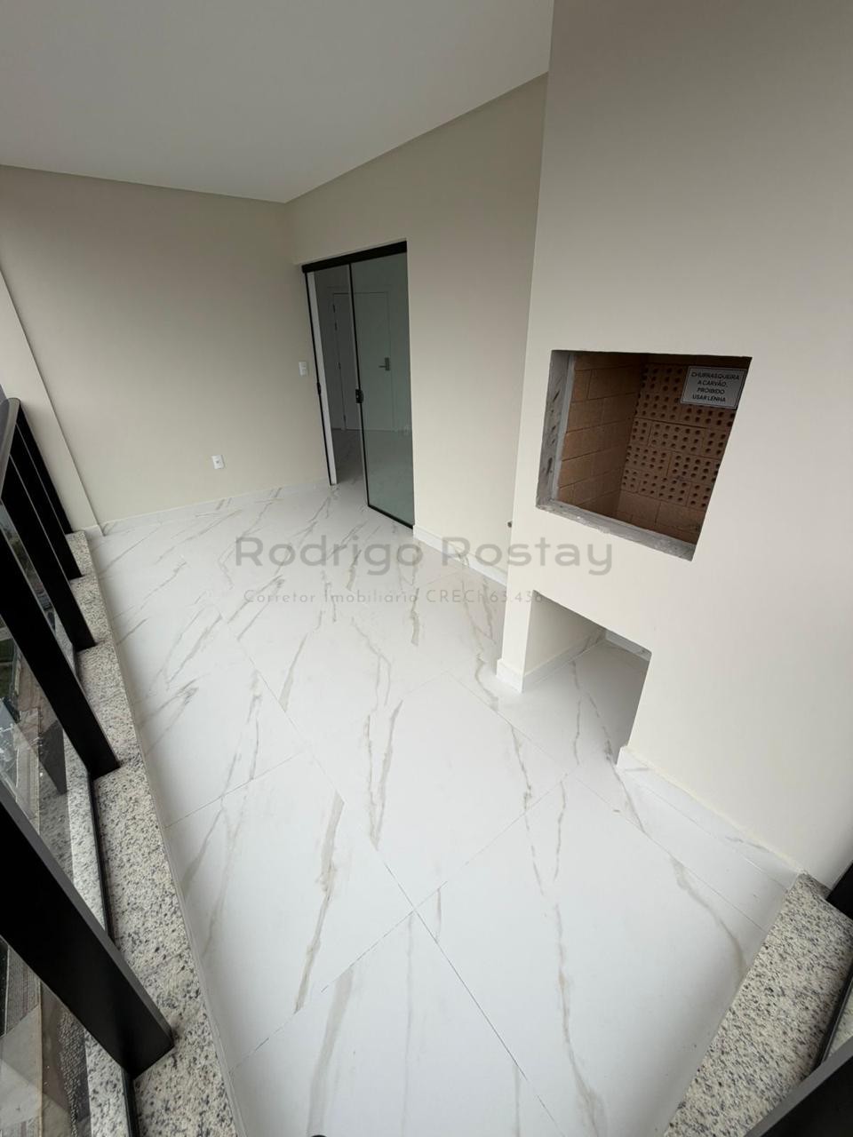 🏖️ APARTAMENTO 4 SUÍTES NO CENTRO DE ITAPEMA – 300M DO MAR!