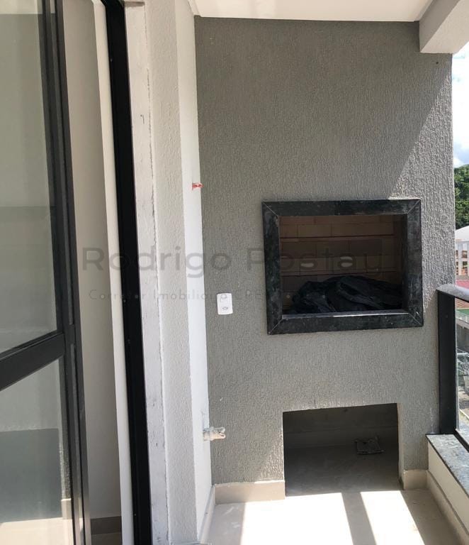 🏖️ APARTAMENTO NO MORRETES NO RESIDENCIAL ARVOREDO