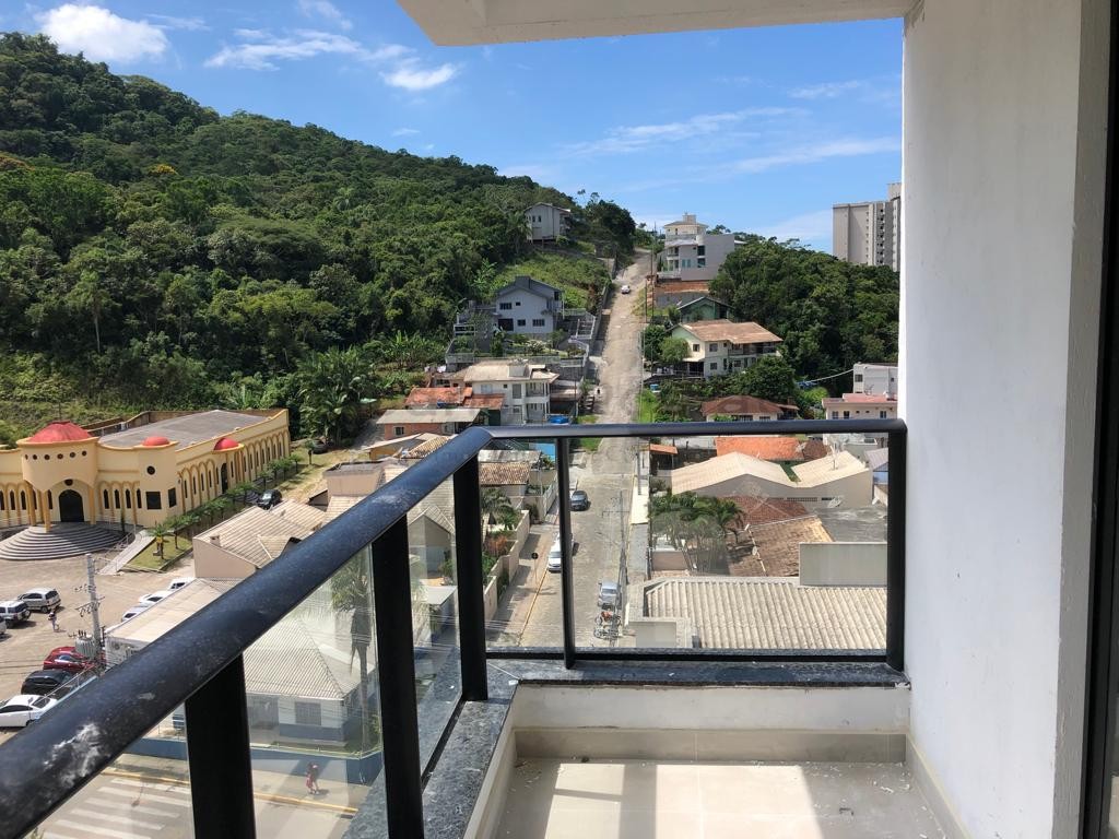 🏖️ APARTAMENTO NO MORRETES NO RESIDENCIAL ARVOREDO