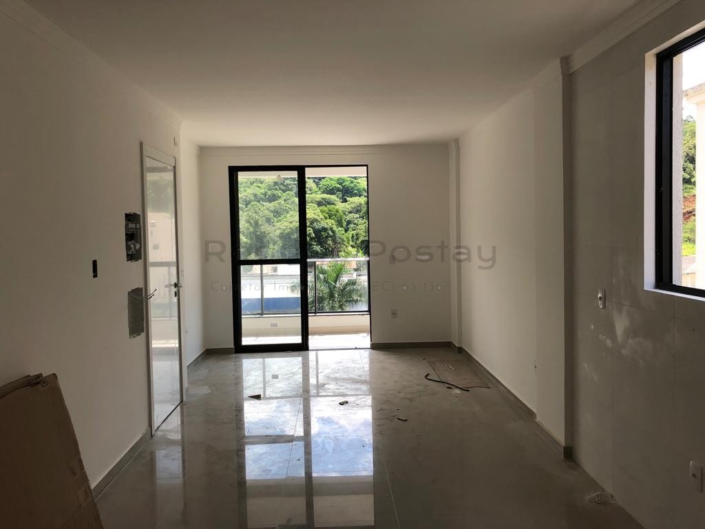 🏖️ APARTAMENTO NO MORRETES NO RESIDENCIAL ARVOREDO