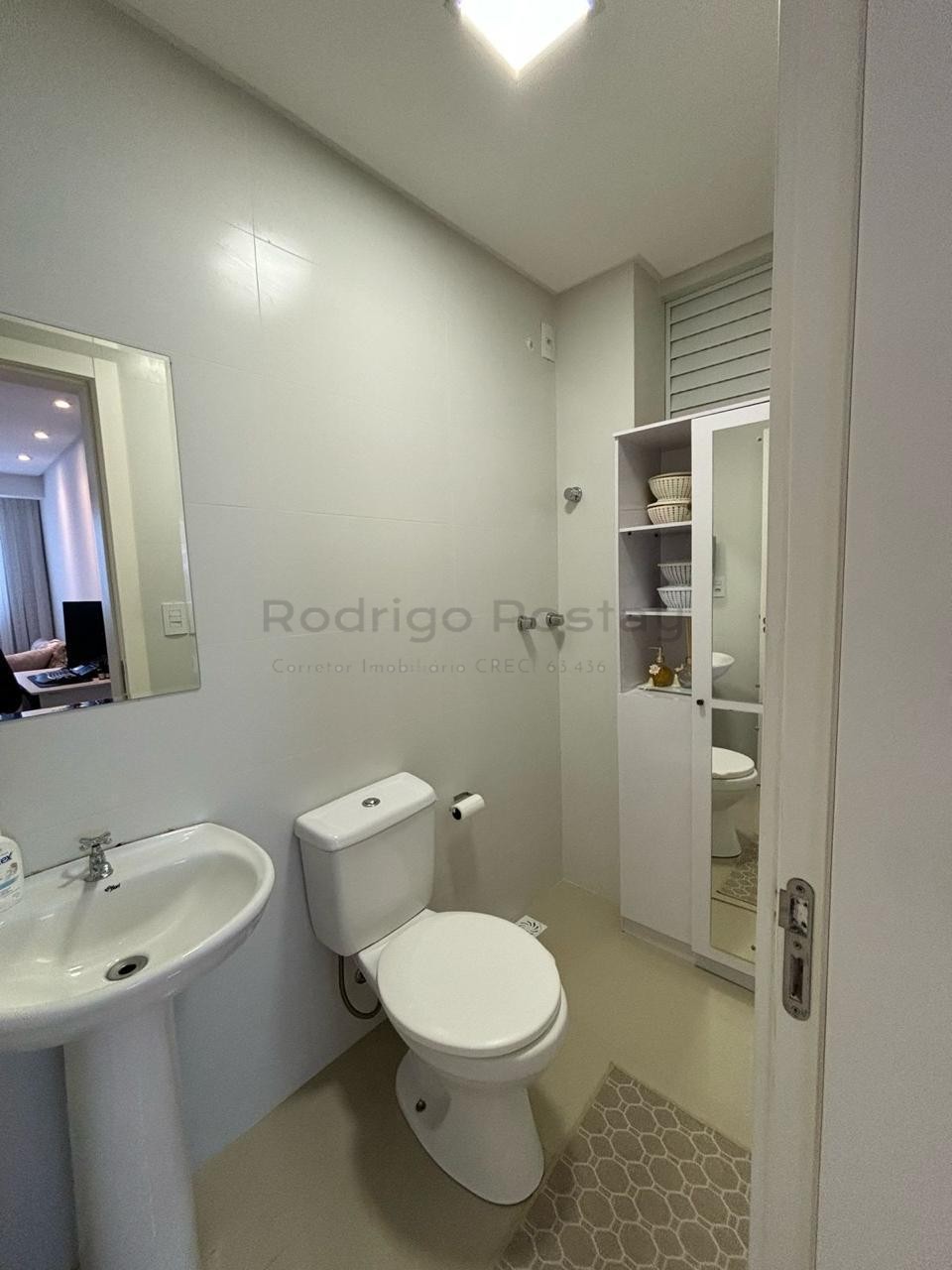 🏡 Apartamento Finamente Mobiliado em Itapema – Tabuleiro - Lazer completo