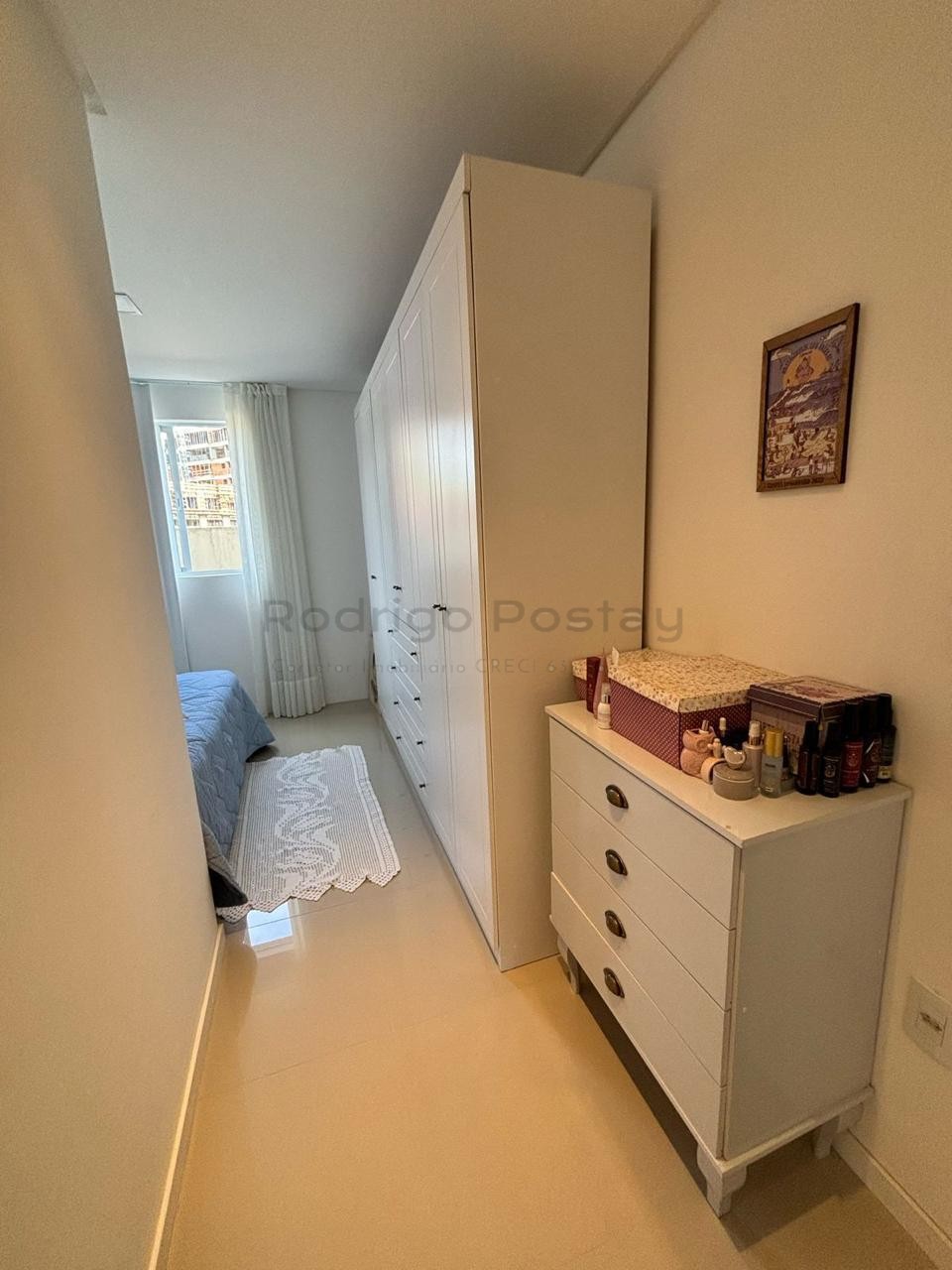 🏡 Apartamento Finamente Mobiliado em Itapema – Tabuleiro - Lazer completo