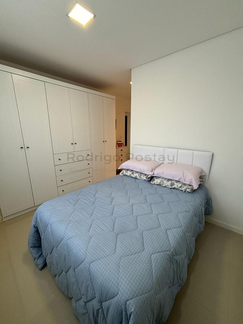 🏡 Apartamento Finamente Mobiliado em Itapema – Tabuleiro - Lazer completo