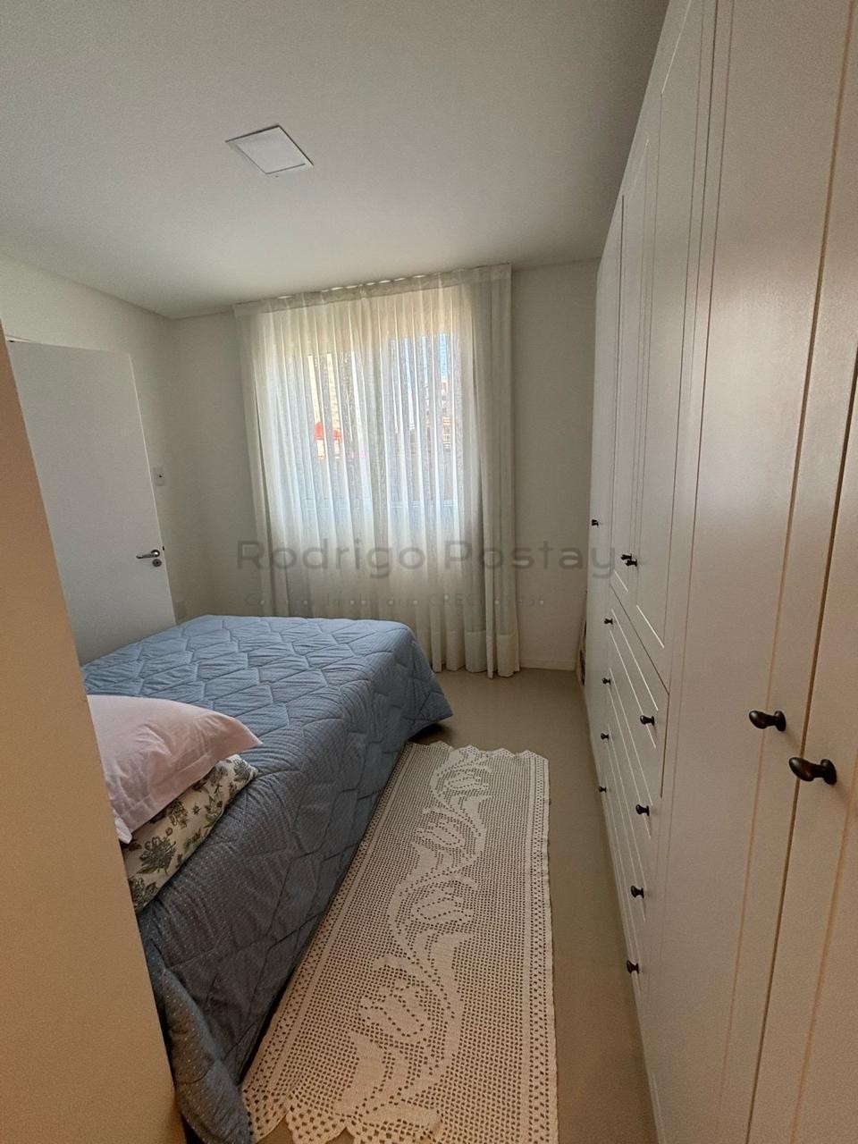 🏡 Apartamento Finamente Mobiliado em Itapema – Tabuleiro - Lazer completo