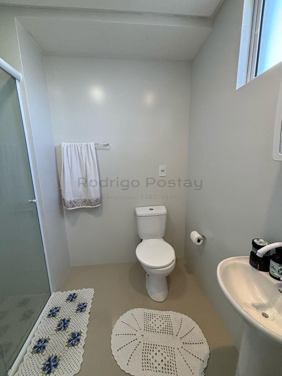 🏡 Apartamento Finamente Mobiliado em Itapema – Tabuleiro - Lazer completo