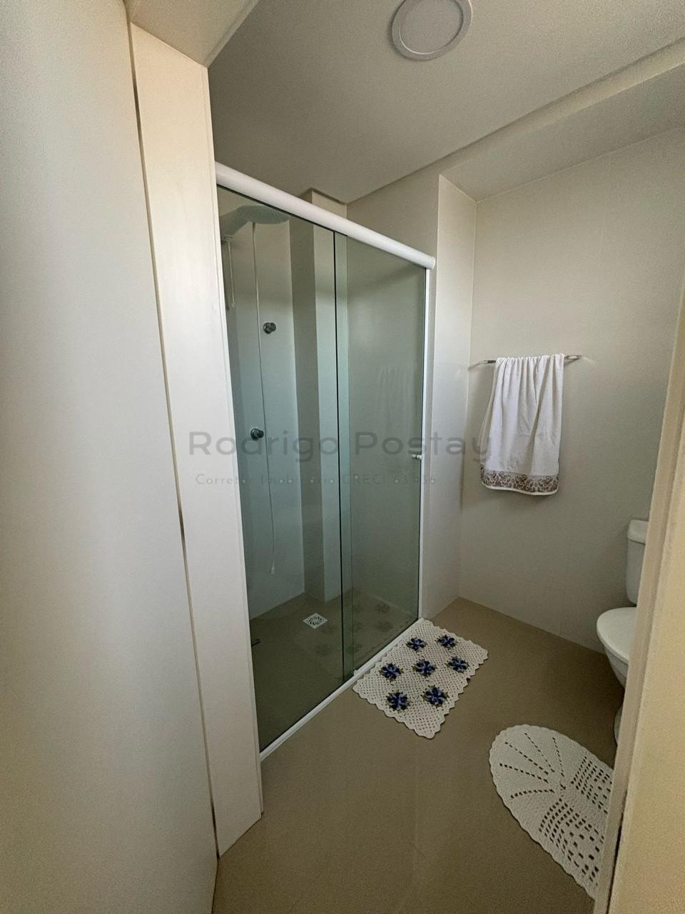 🏡 Apartamento Finamente Mobiliado em Itapema – Tabuleiro - Lazer completo