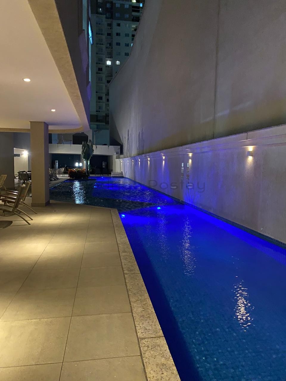 🏡 Apartamento Finamente Mobiliado em Itapema – Tabuleiro - Lazer completo
