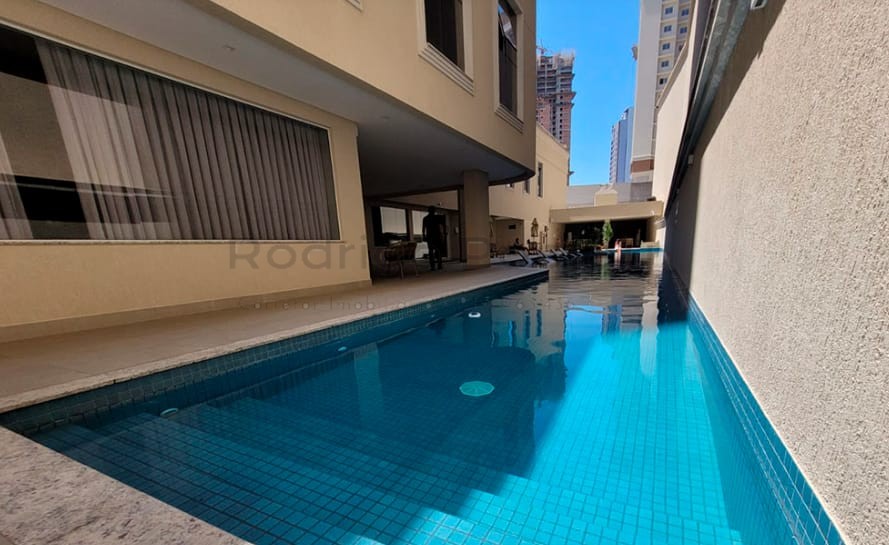 🏡 Apartamento Finamente Mobiliado em Itapema – Tabuleiro - Lazer completo