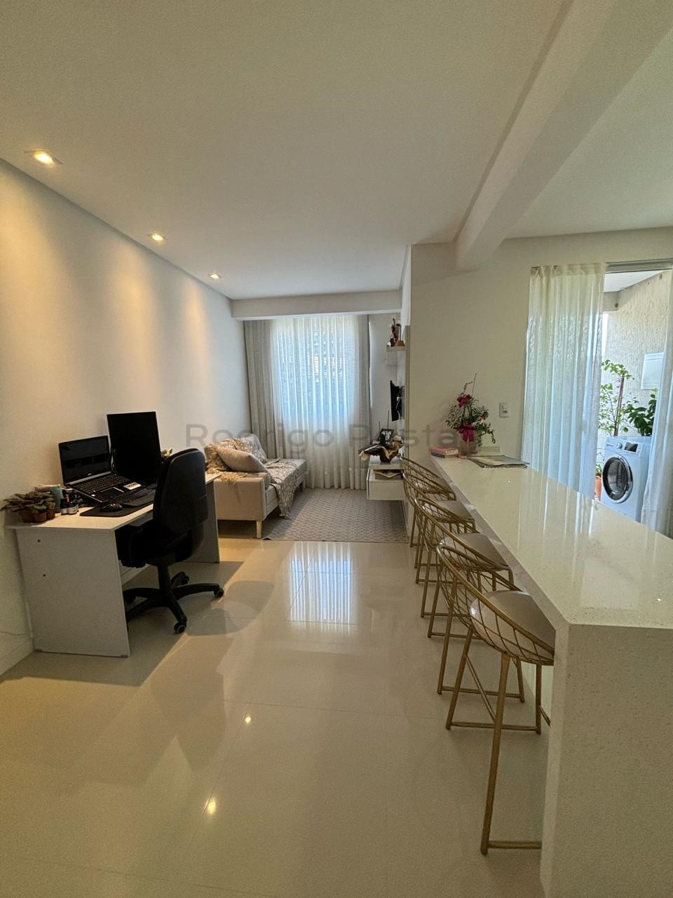 🏡 Apartamento Finamente Mobiliado em Itapema – Tabuleiro - Lazer completo