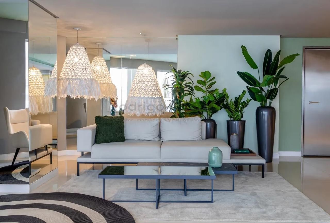 🏡 Apartamento Finamente Mobiliado em Itapema – Tabuleiro - Lazer completo