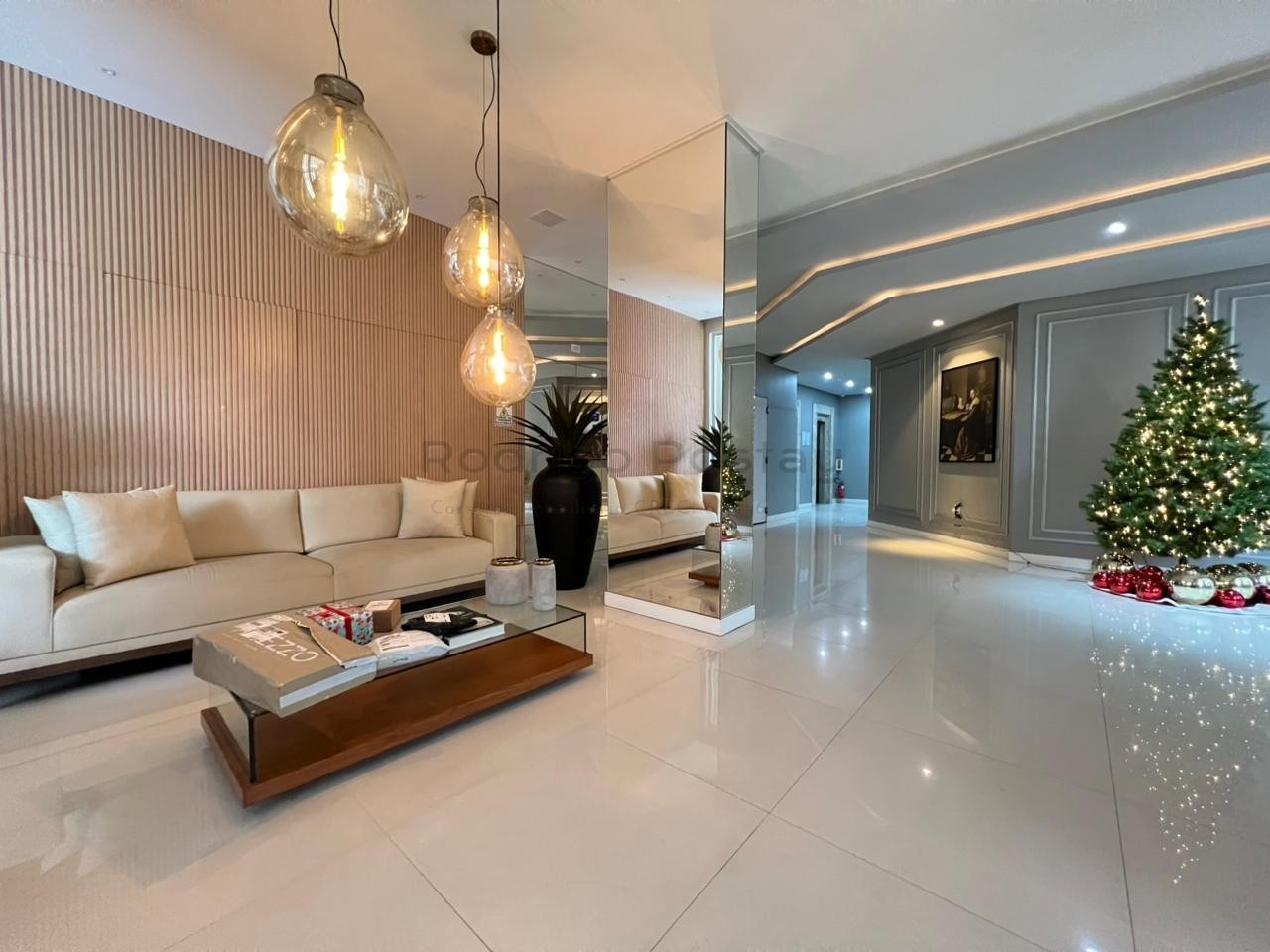 🏡 Apartamento Finamente Mobiliado em Itapema – Tabuleiro - Lazer completo