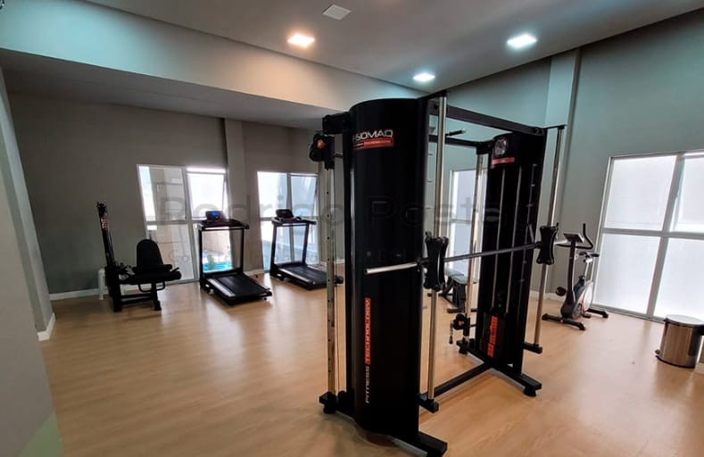 🏡 Apartamento Finamente Mobiliado em Itapema – Tabuleiro - Lazer completo