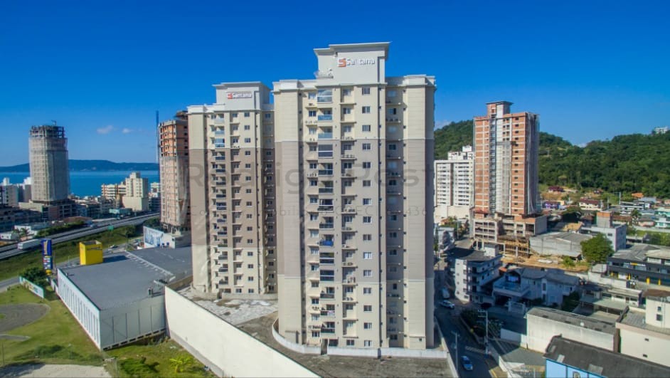 🏡 Apartamento Finamente Mobiliado em Itapema – Tabuleiro - Lazer completo
