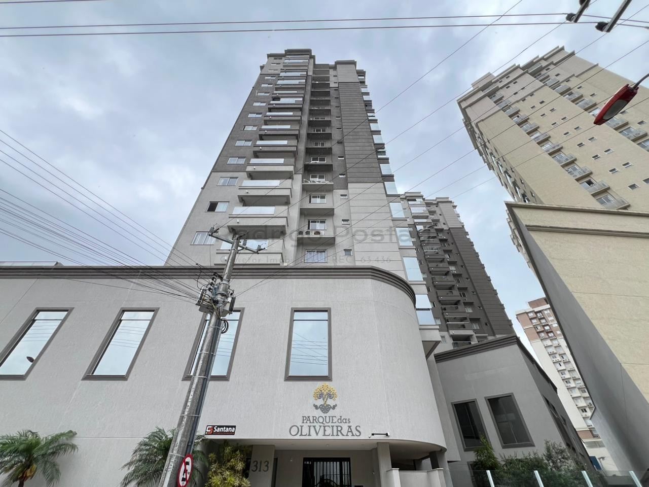🏡 Apartamento Finamente Mobiliado em Itapema – Tabuleiro - Lazer completo